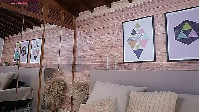 AmmyScott online show from 10/05/25, 11:35