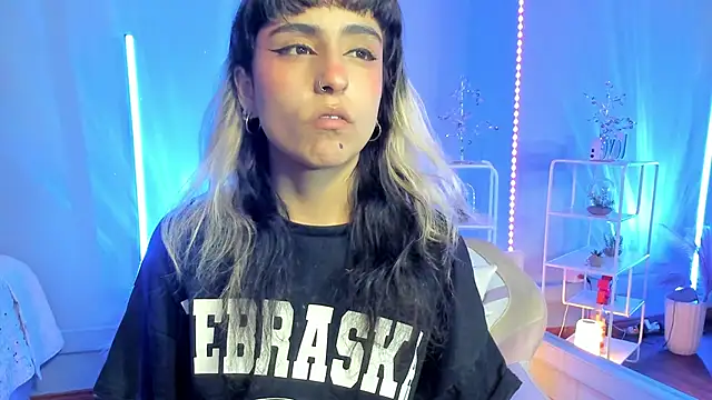 MaveParks  online show from 10/31/25, 11:33