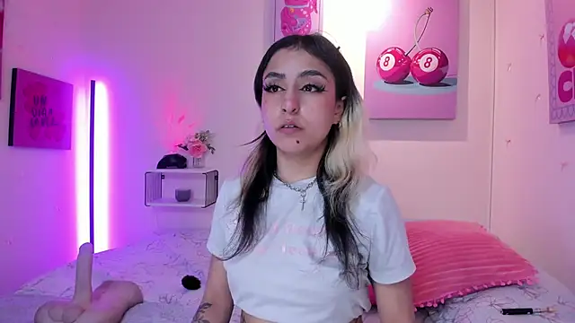 MaveParks  online show from 12/15/25, 11:47