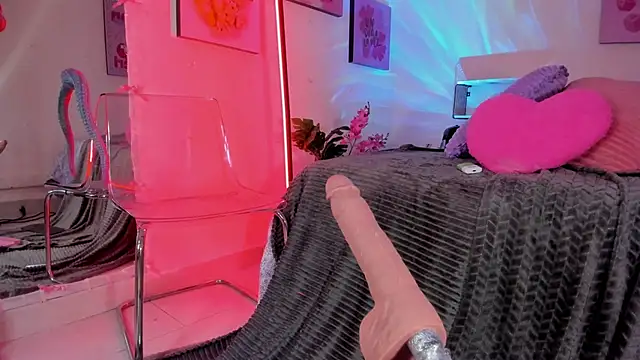 MaveParks  online show from 03/09/26, 12:09