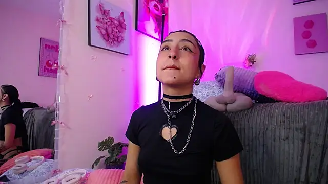 MaveParks  online show from 03/25/26, 11:49