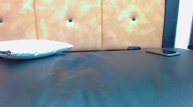 Sr BonnyEthan online show from 12/17/24, 04:43