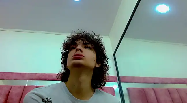 Sr BonnyEthan online show from 02/07/25, 01:43