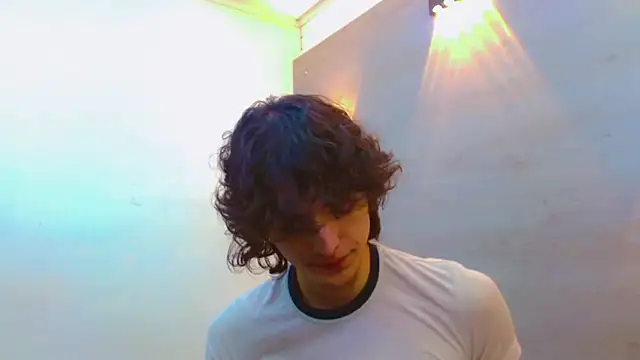 Sr BonnyEthan online show from 09/12/25, 01:44