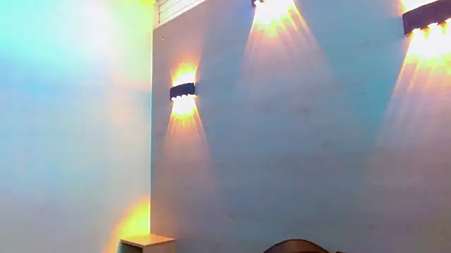 Sr BonnyEthan online show from 10/24/25, 01:29