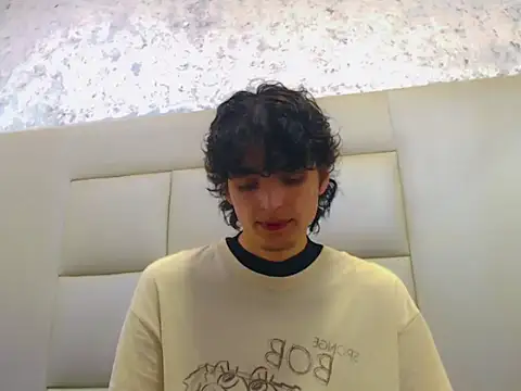 Sr BonnyEthan online show from 02/07/26, 01:26