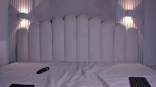 Snapshot of NastassjaCandy chatting on 11/01/25, 06:54 NastassjaCandy online show from 11/01/25, 06:54