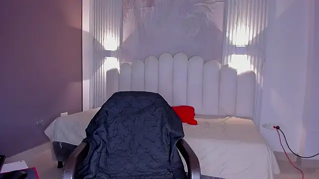 Snapshot of NastassjaCandy chatting on 01/10/26, 07:48 NastassjaCandy online show from 01/10/26, 07:48