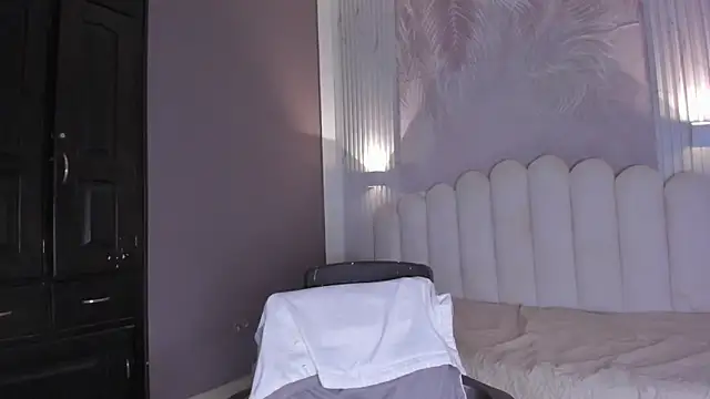 Snapshot of NastassjaCandy chatting on 02/03/26, 07:52 NastassjaCandy online show from 02/03/26, 07:52