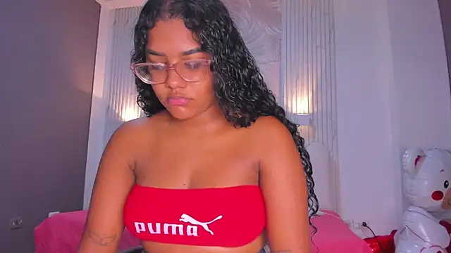 Snapshot of NastassjaCandy chatting on 02/24/26, 08:07 NastassjaCandy online show from 02/24/26, 08:07