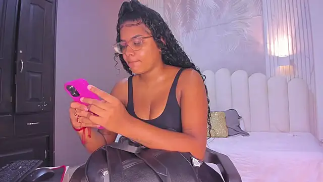 Snapshot of NastassjaCandy chatting on 02/27/26, 02:17 NastassjaCandy online show from 02/27/26, 02:17