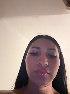 Barbiebrunette  online show from 10/05/25, 08:45