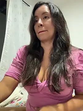 emely sexx20 online show from 05/24/26, 12:37