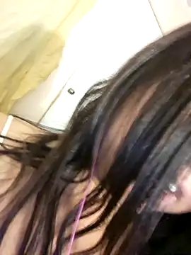 karen princeshot online show from 07/09/26, 03:32