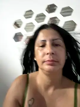 Snapshot of Angelicvill chatting on 11/11/25, 09:42 Angelicvill online show from 11/11/25, 09:42