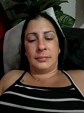 Snapshot of Angelicvill chatting on 11/21/25, 09:30 Angelicvill online show from 11/21/25, 09:30