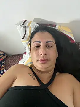 Snapshot of Angelicvill chatting on 11/29/25, 10:29 Angelicvill online show from 11/29/25, 10:29