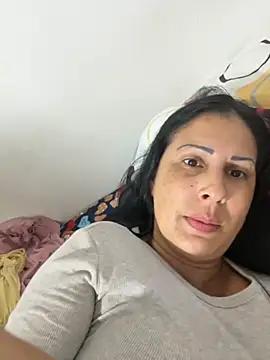 Snapshot of Angelicvill chatting on 11/29/25, 10:46 Angelicvill online show from 11/29/25, 10:46