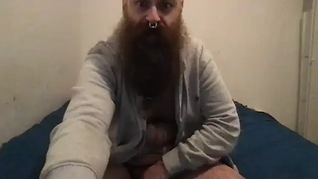 Snapshot of JunkieShitPig chatting on 09/26/25, 08:57 JunkieShitPig online show from 09/26/25, 08:57