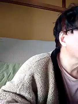 Rey-16 online show from 02/22/25, 11:57