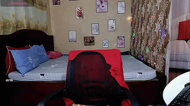 Lanian 99 online show from 11/03/25, 11:59