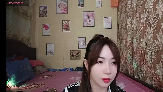 Lanian 99 online show from 11/25/25, 01:16