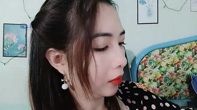 Lanian 99 online show from 12/18/25, 12:27