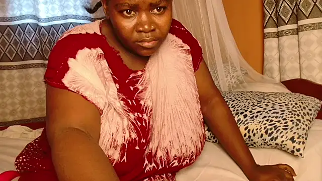 Snapshot of titi_fiesta chatting on 02/13/25, 02:31 titi fiesta online show from 02/13/25, 02:31