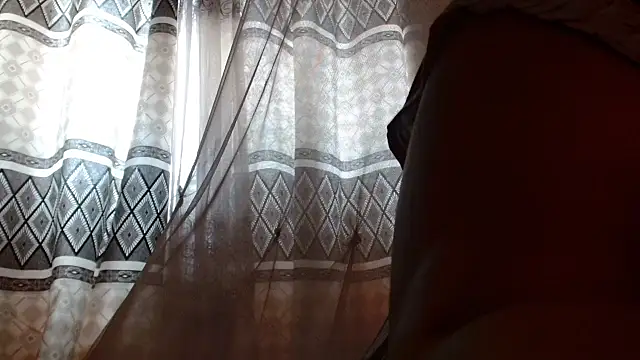 Snapshot of titi_fiesta chatting on 11/20/25, 07:30 titi fiesta online show from 11/20/25, 07:30