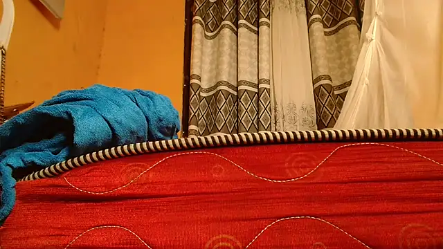 Snapshot of titi_fiesta chatting on 04/03/26, 05:44 titi fiesta online show from 04/03/26, 05:44