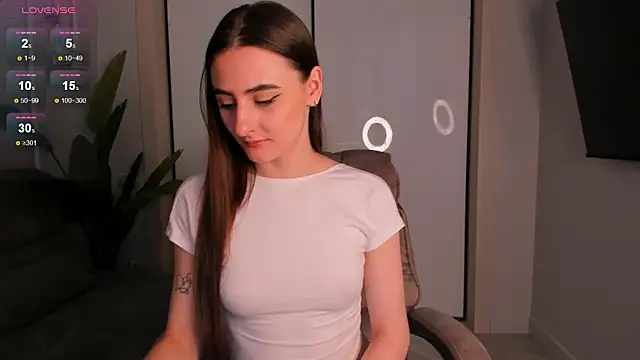 helen ramsay online show from 03/12/25, 03:18