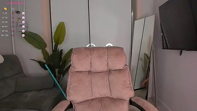 helen ramsay online show from 10/14/25, 03:02