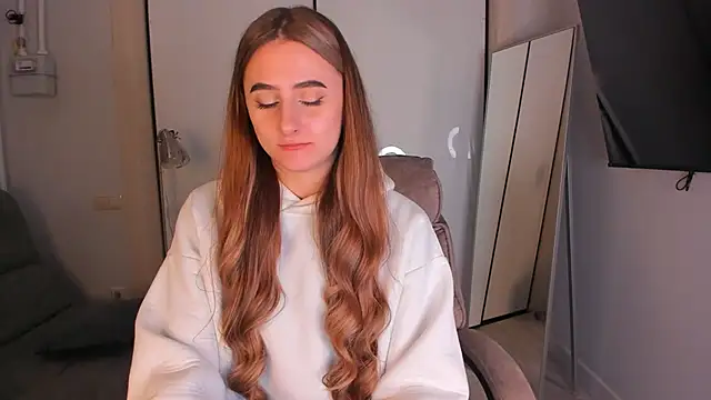 helen ramsay online show from 11/21/25, 03:44