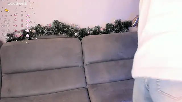 helen ramsay online show from 01/16/26, 03:16