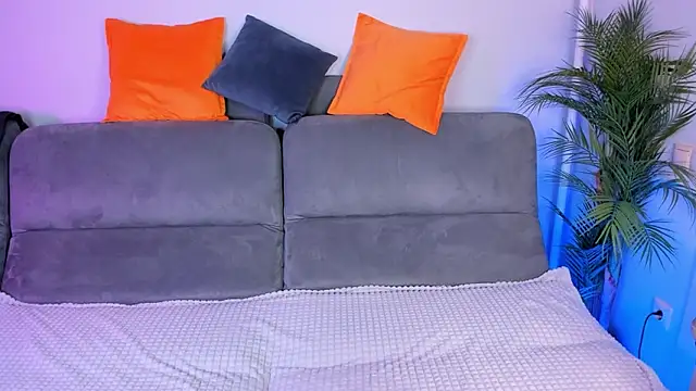 helen ramsay online show from 02/07/26, 03:38