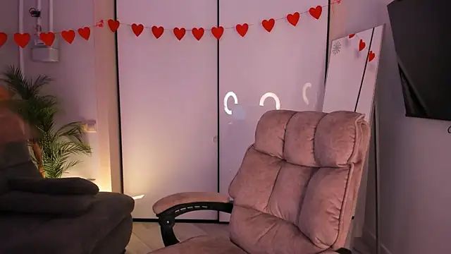 helen ramsay online show from 02/22/26, 03:54