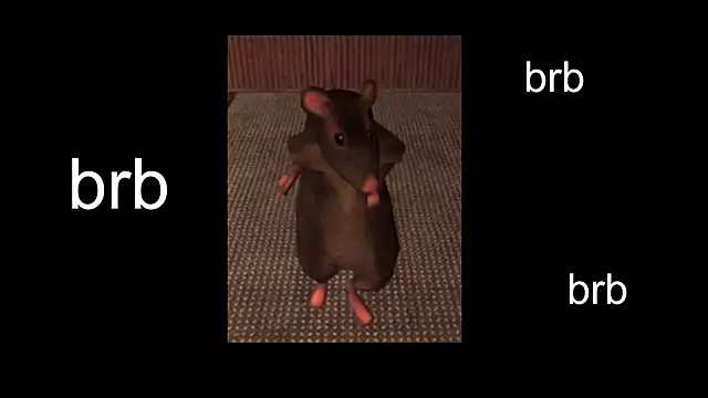 Snapshot of Sam_Mystery chatting on 02/11/25, 01:51 Sam Mystery online show from 02/11/25, 01:51