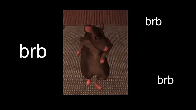 Snapshot of Sam_Mystery chatting on 02/19/25, 05:06 Sam Mystery online show from 02/19/25, 05:06