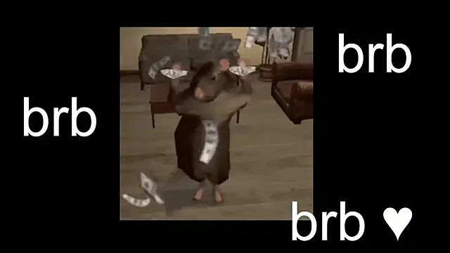 Snapshot of Sam_Mystery chatting on 10/08/25, 12:58 Sam Mystery online show from 10/08/25, 12:58