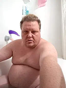 Snapshot of jrsexy83 chatting on 12/30/24, 02:08 jrsexy83 online show from 12/30/24, 02:08