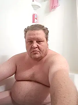 Snapshot of jrsexy83 chatting on 01/22/25, 05:49 jrsexy83 online show from 01/22/25, 05:49