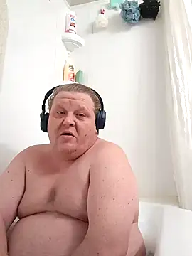 Snapshot of jrsexy83 chatting on 02/11/25, 06:08 jrsexy83 online show from 02/11/25, 06:08