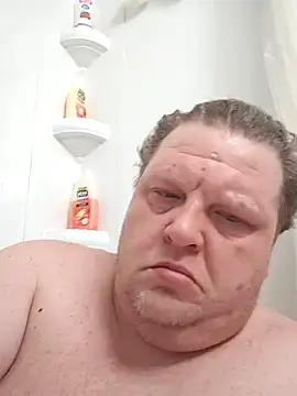 Snapshot of jrsexy83 chatting on 02/14/25, 07:17 jrsexy83 online show from 02/14/25, 07:17