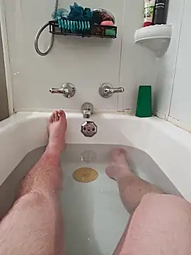 Snapshot of jrsexy83 chatting on 02/21/25, 09:32 jrsexy83 online show from 02/21/25, 09:32