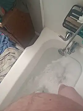 Snapshot of jrsexy83 chatting on 03/06/25, 04:19 jrsexy83 online show from 03/06/25, 04:19