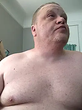 Snapshot of jrsexy83 chatting on 03/10/25, 06:16 jrsexy83 online show from 03/10/25, 06:16