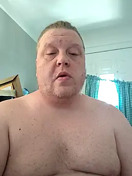 Snapshot of jrsexy83 chatting on 03/10/25, 05:18 jrsexy83 online show from 03/10/25, 05:18