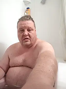 Snapshot of jrsexy83 chatting on 03/11/25, 07:15 jrsexy83 online show from 03/11/25, 07:15