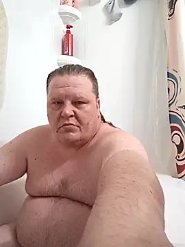 Snapshot of jrsexy83 chatting on 03/19/25, 06:12 jrsexy83 online show from 03/19/25, 06:12