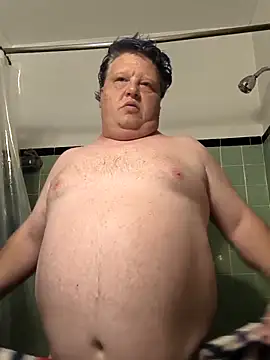 Snapshot of jrsexy83 chatting on 10/07/25, 08:28 jrsexy83 online show from 10/07/25, 08:28